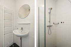 Zilverstein99Oegstgeest-27.jpg