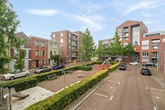 Zilverstein99Oegstgeest-29.jpg