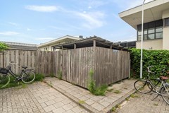 Zilverstein99Oegstgeest-31.jpg