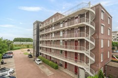 Zilverstein99Oegstgeest-32.jpg