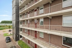 Zilverstein99Oegstgeest-33.jpg