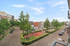 Zilverstein99Oegstgeest-34.jpg