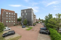 Zilverstein99Oegstgeest-35.jpg