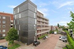 Zilverstein99Oegstgeest-36.jpg