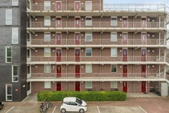 Zilverstein99Oegstgeest-37.jpg