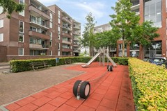 Zilverstein99Oegstgeest-38.jpg