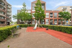Zilverstein99Oegstgeest-39.jpg