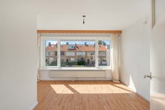 Te koop: Petronella van Saxenstraat 105, 2231LT Rijnsburg
