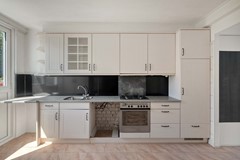 Te koop: Petronella van Saxenstraat 105, 2231LT Rijnsburg