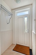 PetronellaVanSaxenstraat105Rijnsburg-03.jpg