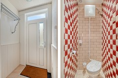PetronellaVanSaxenstraat105Rijnsburg-05.jpg