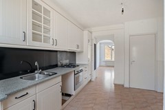 PetronellaVanSaxenstraat105Rijnsburg-06.jpg