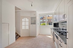 PetronellaVanSaxenstraat105Rijnsburg-07.jpg