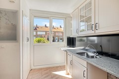 PetronellaVanSaxenstraat105Rijnsburg-09.jpg