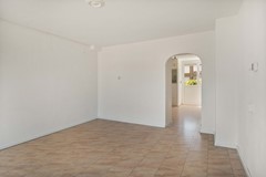 PetronellaVanSaxenstraat105Rijnsburg-10.jpg