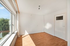 PetronellaVanSaxenstraat105Rijnsburg-14.jpg