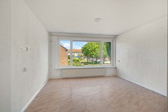 PetronellaVanSaxenstraat105Rijnsburg-15.jpg