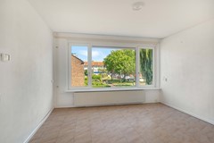PetronellaVanSaxenstraat105Rijnsburg-16.jpg