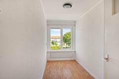 PetronellaVanSaxenstraat105Rijnsburg-17.jpg