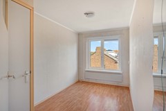 PetronellaVanSaxenstraat105Rijnsburg-18.jpg