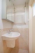 PetronellaVanSaxenstraat105Rijnsburg-20.jpg