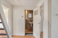 PetronellaVanSaxenstraat105Rijnsburg-12.jpg