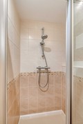 PetronellaVanSaxenstraat105Rijnsburg-21.jpg