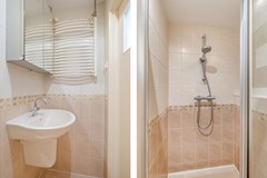 PetronellaVanSaxenstraat105Rijnsburg-22.jpg