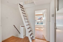 PetronellaVanSaxenstraat105Rijnsburg-11.jpg