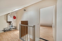 PetronellaVanSaxenstraat105Rijnsburg-23.jpg