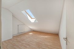 PetronellaVanSaxenstraat105Rijnsburg-24.jpg