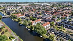 DJI_20260702225246_0524_D.jpg