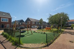 A7402682-2.jpg