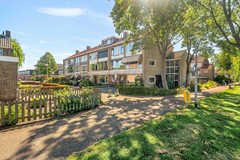 PetronellaVanSaxenstraat105Rijnsburg-02.jpg