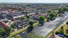 DJI_20260702225106_0514_D.jpg