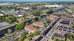 DJI_20260702225320_0529_D.jpg