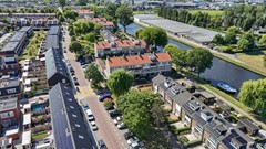 DJI_20260702225420_0533_D.jpg