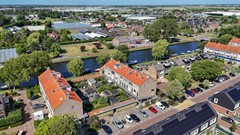 DJI_20260702225350_0531_D.jpg