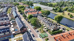 DJI_20260702225430_0536_D.jpg