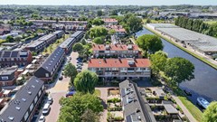 DJI_20260702225023_0510_D.jpg