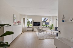 Onder bod:Wulpenweg 8, 7971 DW Havelte - Foto