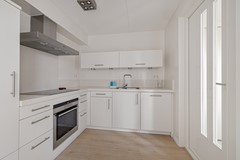Onder bod:Wulpenweg 8, 7971 DW Havelte - Foto