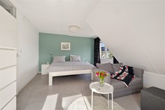 Onder bod:Wulpenweg 8, 7971 DW Havelte - Foto