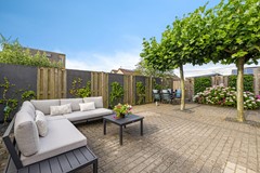 Onder bod:Wulpenweg 8, 7971 DW Havelte - Foto