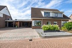 Onder bod:Wulpenweg 8, 7971 DW Havelte - Foto