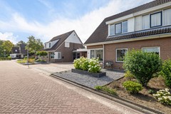 Wulpenweg 8-07.jpg
