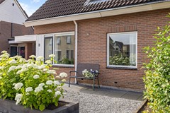 Wulpenweg 8-08.jpg