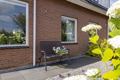 Wulpenweg 8-03.jpg