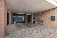Wulpenweg 8-02.jpg
