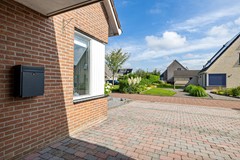 Wulpenweg 8-01.jpg